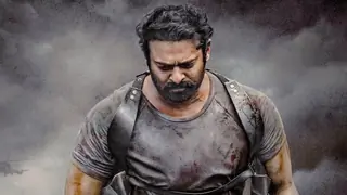 Prashanth Neel clarifies 'Salaar's creative vision amid speculations: "Not a remake of Ugramm or KGF's style" Thumbnail