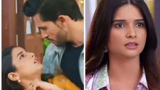 TRP Toppers: Yeh Rishta Kya Kehlata Hai back to the top 5 race after a brief hiatus, GHKKPM remains invincible Thumbnail