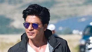 Shah Rukh Khan unveils plans for his next big project: To start shoot in March-April 2024