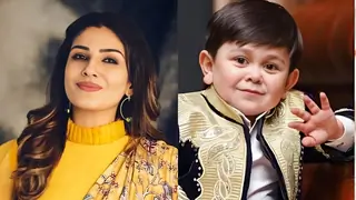 Bigg Boss 17: Abdu Rozik and Raveena Tandon will make an appearance Thumbnail