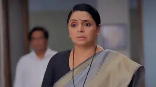 Ghum Hai Kisikey Pyaar Meiin: Surekha's concerns rise regarding Ishaan's proximity to Isha Thumbnail