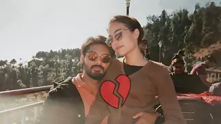 Ahan Shetty and Tania Shroff's long-term love story takes an unexpected turn; reports of breakup surface Thumbnail