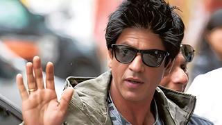 Shah Rukh Khan's former classmate recalls his kind gestures for theater group pals