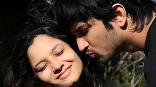 Ankita Lokhande opens up about Sushant Singh Rajput's impact on her post his kiss scene in PK