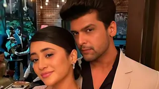 Confirmed: Shivangi Joshi and Kushal Tandon's show Barsatein-Mausam Pyaar Ka to NOT go off air 