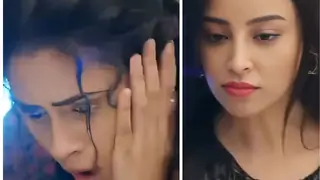 Jhanak: Arshi slaps Jhanak after she gets drunk  Thumbnail