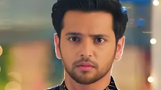 Yeh Rishta Kya Kehlata Hai: Rohit to leave the Poddar mansion & go missing 