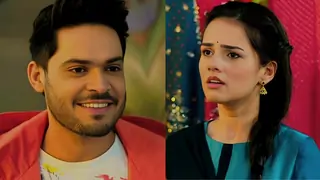 Anupamaa: Titu questions Dimple about missing him over the past five years; she departs without responding Thumbnail