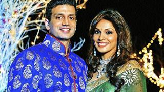 Isha Koppikar part ways with husband Timmy Narang, says, "I need my privacy"