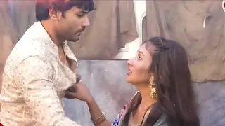 Parineetii: Neeti's viscious move lands Pari and Rajiv in hospital Thumbnail