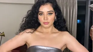 Sukirti Kandpal opens up on her stint in Anupamaa, audience reaction & more  Thumbnail