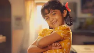 Dabangii Mulgii Aayi Re Aayi: Will Arya's determination clash with Ankush's efforts for Victory?  Thumbnail