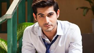 Omkar Kapoor enters Sony SAB’s ‘Aangan Aapno Kaa’ as a prospective suitor for Pallavi Thumbnail