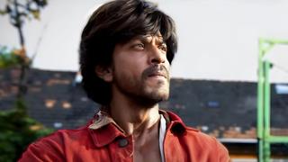 Shah Rukh Khan's 'Dunki' crosses Rs 300 cr. gross in 8 days, targets Rs 400 Cr