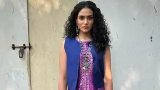 Khushi Mishra to enter Kavya Ek Jazba Ek Junoon opposite Mishkat Varma Thumbnail