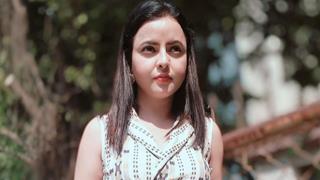 TMKOC fame Nijju Machhan speaks on her new year resolutions for 2024