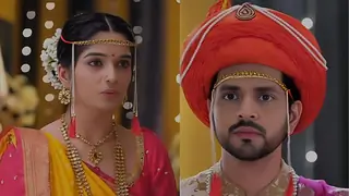 Ghum Hai Kisikey Pyaar Meiin: Savi to marry not Ishaan, but Samrudh? Thumbnail