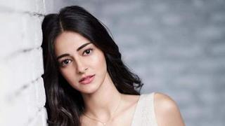 Ananya Panday opens up about relationships and 'situationships' amidst Aditya Roy Kapur rumors