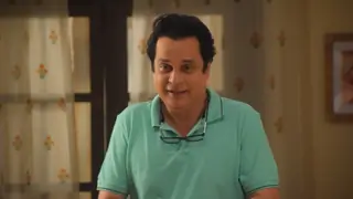My aspirations for the coming year revolve around the show & how the characters shape up: Mahesh Thakur Thumbnail