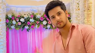Shivam Khajuria's track put on hold for a brief while, Rohit to be perceived dead by the Poddars? 