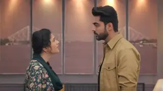 Jhanak: Anirudh’s family to learn of Jhanak being married, still unaware of Anirudh being her husband 
