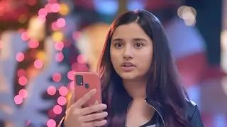 Anupamaa: Aadhya learns of Joshi Ben's true identity, Shruti asks Anuj to see her picture 