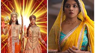 Here's a list of upcoming Indian TV shows you can add to your watch list in 2024 