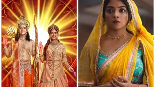 Here's a list of upcoming Indian TV shows you can add to your watch list in 2024  Thumbnail
