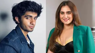 Creator Raghav Sharma on his identity beyond mimicking Akshaye Khanna & working with Kusha Kapila