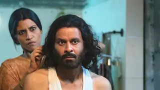 Manoj Bajpayee and Konkona Sen Sharma serve up thrills in the trailer of 'Killer Soup' Thumbnail
