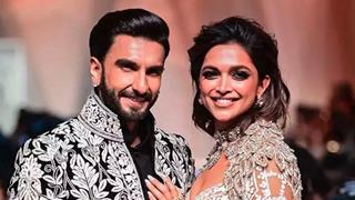 Deepika Padukone finally opens up on being a mother soon: "Ranveer and I love..."