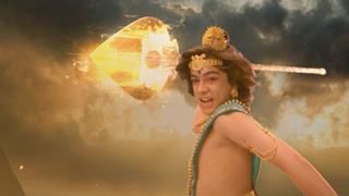  'Shiv Shakti – Tap Tyag Tandav’ to showcase the epic victory of Kartikeya Over Tarkasur