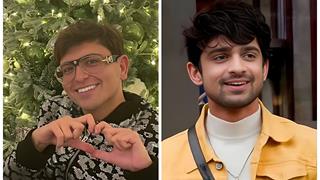 Bigg Boss 17 fame Navid Sole voices support for his co-contestant Abhishek Kumar Thumbnail