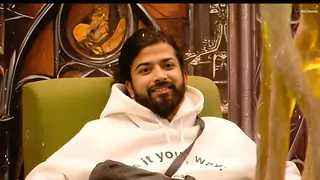 Is Anurag Dobhal going to make a comeback on the Weekend Ka Vaar and return to the Bigg Boss house?