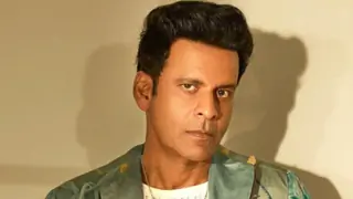 Manoj Bajpayee urges viewers to stop obsessing over box-office figures; "Lets talk about the content" Thumbnail