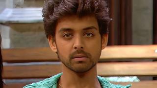 Samarth Jurel evicted from the Bigg Boss 17 house: Reports 