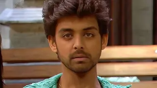 Samarth Jurel evicted from the Bigg Boss 17 house: Reports  thumbnail