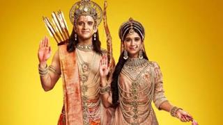 Sujay Reu, Prachi Bansal, Nikitin Dheer and others talk about Srimad Ramayan