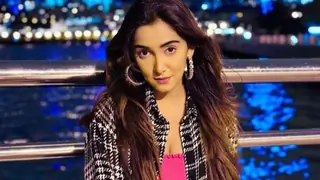 Actor Srishti Jain joins the cast of COLORS’ ‘Chand Jalne Laga' as Priti Thumbnail