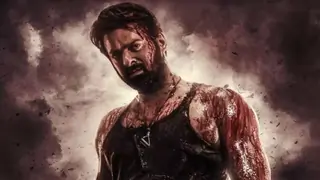 'Salaar: Part 1-Ceasefire' to mark a release in Latin America in Spanish language Thumbnail