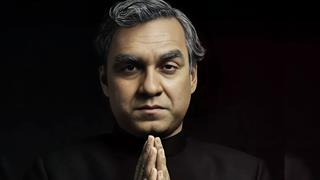 Main ATAL Hoon director Ravi Jadhav shares similarities between Pankaj Tripathi & Shri Atal Bihari Vajpayee Thumbnail