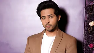 Sagar Parekh becomes the first wild card contestant to continue his journey on Jhalak Dikhhla Jaa 11 Thumbnail