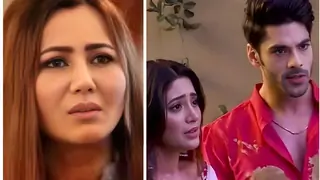 Barsatein- Mausam Pyaar Ka: Malini unknowingly creates a misunderstanding between Aradhana & Jay 