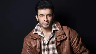 Gurpreet Singh talks about his role in 'Chaand Jalne Laga' Thumbnail
