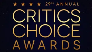 6 Reasons why cannot be missing out on Critics Choice Awards Thumbnail