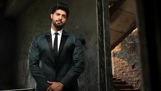 Tanuj Virwani to host Splitsvilla X5; shares his feelings & emotions about it  thumbnail