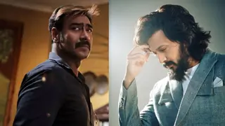 'Raid 2': Riteish Deshmukh to step in as the antagonist opposite Ajay Devgn - REPORT Thumbnail