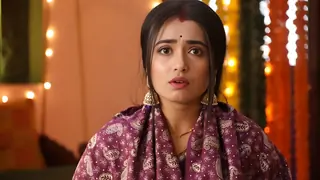 Pyar Ka Pehla Naam Radha Mohan: Damini feels overwhelmed and hugs Mohan Thumbnail