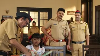 Dabangii Mulgii Aayi Re Aayi: Will Arya be able to prove her ability in front of Ankush? Thumbnail