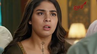 Imlie: Shivani and Vishwa go missing, Agastya and the family blame Imlie 